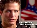 Paul Donahoe. The College Wrestler-Cum-Porn Star Didn't Think Anyone Would ... - donahoeespnvid
