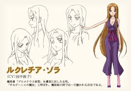 「ジョン・プルートー・スミス カンピオーネ！」の画像検索結果