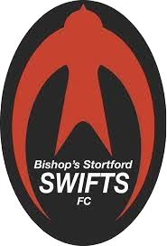 Image result for Bishop`s Stortford Rugby Football Club