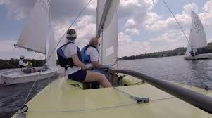 Image result for Winchester & District Canoe Club