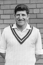 Image result for The Ken Barrington Indoor Cricket Centre