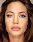 Martin Schoeller