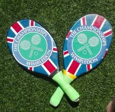 Image result for London Speedminton Club