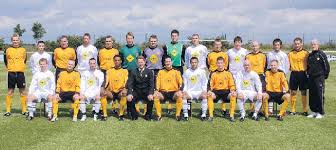 Image result for Whitnash Town Football Club