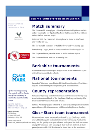 Image result for Quedgeley Badminton Club