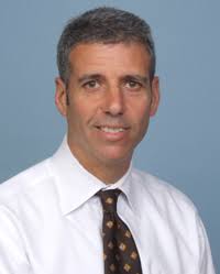 Jeffrey L. Berman, M.D. - Berman.Jeffrey.10