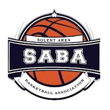 Image result for Havant Basketball Club