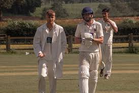 Image result for Spofforth Cricket Club