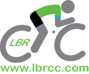 Image result for Bedfordshire Road Cycling Club