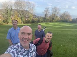 Image result for Sidmouth Badminton Club