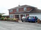 Cariad Bach Childcare - via Daymix