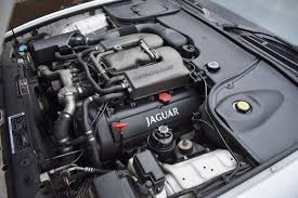 Image result for Meteorite Beige 1999 Jaguar