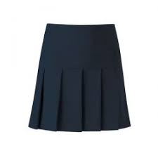 Image result for Chailey Athletic Football Club