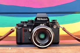 Image result for nikon tehron