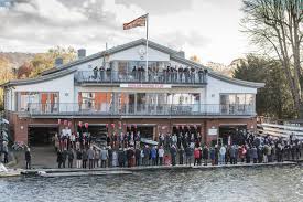 Image result for Marlow Rowing Club