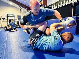 Image result for Prospect School ladies only kickboxing Club