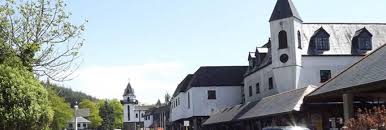 Image result for Liskeard Badminton Club