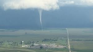 Image result for Tadcaster Tornadoes