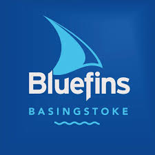Image result for Basingstoke Bluefins Water Polo Club