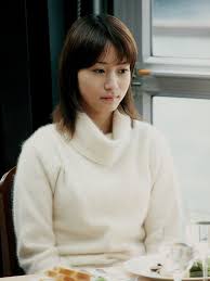 「佐野満 仮面ライダー龍騎」の画像検索結果