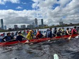 Image result for Worcester Dragon Boat Racing Club