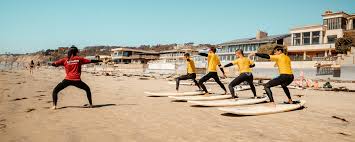 Image result for Freeride Surf School
