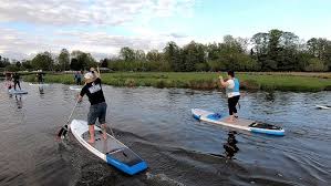 Image result for Wey Adventure Group