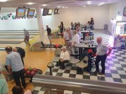 Image result for Presteigne Bowling Club