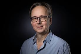 Bildergebnis für dietrich wagner