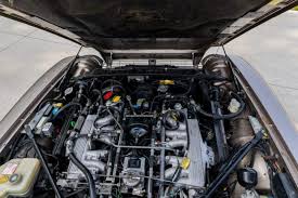 Image result for Oyster 1991 Jaguar