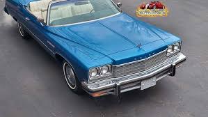 Image result for Horizon Blue 1975 Buick