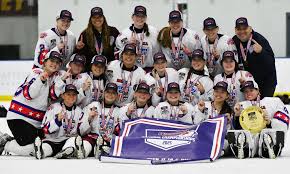 Image result for Ottershaw Girls Fc