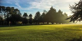 Image result for Bridport & West Dorset Golf Club Ltd