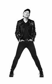 Billedresultat for lars