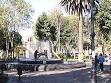 Coyoacán - Wikipedia, the free encyclopedia