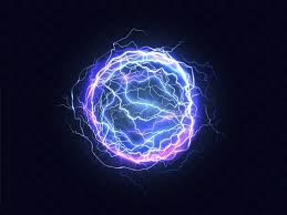 Image result for ball lightning