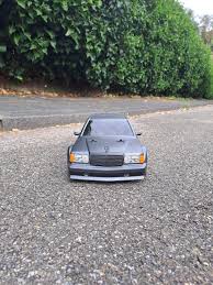 Image result for The Trick Factory