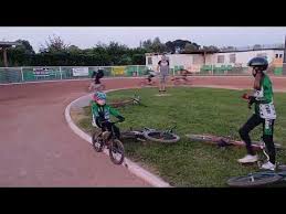 Image result for Exeter Cycle Speedway Club