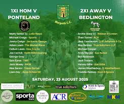 Image result for Morpeth Junior Cricket Club