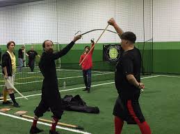 Image result for Marsden martial arts