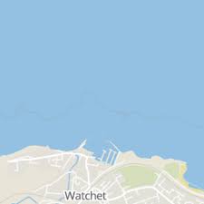 Image result for Watchet Bowls Club