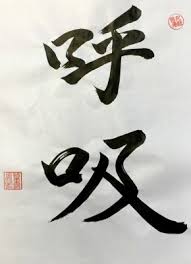 Image result for Kokyu Aikido Association