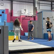 Image result for Team 101 Parkour Club