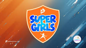 Image result for Helperby Badminton Club