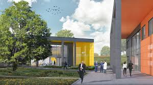 Image result for Windlesham United