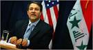 IRAQ PREPARED TO GIVE THE US THE HEAVE HO…….