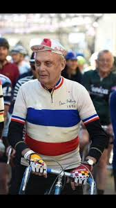 Image result for K20 Cycling Club