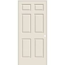 Image result for 父X68k