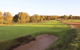 Image result for Walton Heath Golf Club