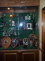 Image result for Solihull Municipal Cc